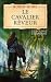 Le Soldat chamane, Tome 2 : Le cavalier rêveur Le Soldat chamane, Tome 2 : Le cavalier rêveur