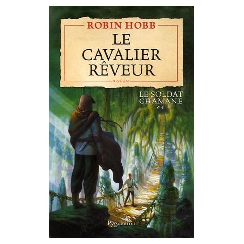 http://ecx.images-amazon.com/images/I/51Dv6eIIUTL._SS500_.jpg