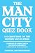The Man City Quiz Book