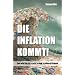 Shortlist zum getAbstract International Book Award 2010