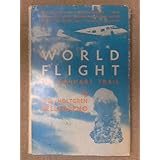 world flight the earhart trail