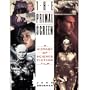 Primal Screen: Story of Science Fiction Film