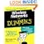Wireless Networks for Dummies