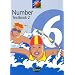 New Abacus: Number Textbook 2 Year 6 (New Abacus): Number Textbook Year 6