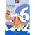 New Abacus: Number Textbook 2 Year 6 (New Abacus): Number Textbook Year 6