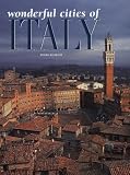 Wonderful Cities of Italy