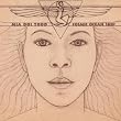 Under The Sun by Mia Doi Todd from the album, Cosmic Ocean Ship