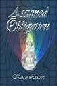 Assumed Obligation