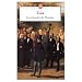 La Conquete de Plassans (Paperback)