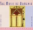 Music of Armenia Vols 1-6