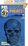 Pel and the Pirates