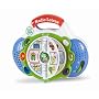 LeapFrog Radio Letras (Phonics Radio) Spanish