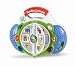 LeapFrog Radio Letras (Phonics Radio) Spanish