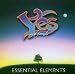 Yes And Friends-Essential Elements