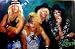 Poison~ Poison Poster~ Rare Vintage Poster!!~ Approx 23 x 35