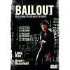 BAIL OUT