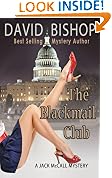 The Blackmail