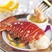 Omaha Steaks Warm Water Gourmet Lobster Tai
