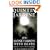 On Honeymoon with Death (Oz Blackstone Mystery)