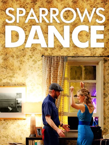 Sparrows Dance