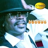Ultimate Collection: Buckwheat Zydeco
