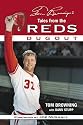 Tom Browning's Tales from the Reds Dugout