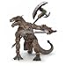 Papo Dragon Mutant Fantasy Figure_s-1