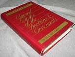 Sacred Truths of the Doctrine & Covenants, Volume 2