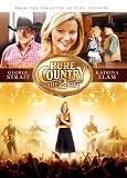 Pure Country 2: The Gift
