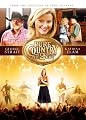 Pure Country 2: The Gift