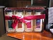 Bath & Body Works Aromatherapy Dream Bath Giftset