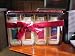 Bath & Body Works Aromatherapy Dream Bath Giftset