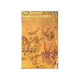 The Spanish seaborne empire