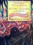 Bronze Cauldron Hb (Myths and Legends of the World) (v. 3)