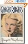 Ginger: My Story