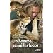 Loup - io
