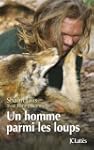 Un homme parmi les loups