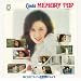 Linda MEMORY TOP~�E�u�E�u~