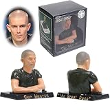 Gus Hansen Poker Card Cover