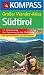  : Grosser Wanderatlas S&uuml;dtirol