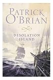 Desolation Island #5