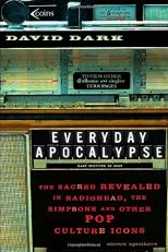Everyday Apocalypse