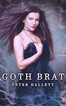 GOTH BRAT
