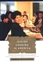 Jewish Cooking in America: Expanded Edition (Knopf Cooks American)