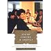 Jewish Cooking in America: Expanded Edition (Knopf Cooks American)