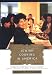 Jewish Cooking in America: Expanded Edition (Knopf Cooks American) Image of Jewish Cooking in America: Expanded Edition (Knopf Cooks American)
