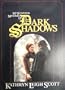 My Scrapbook Memories of Dark Shadows