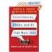 Coincidences, Chaos, and All That Math Jazz: Making Light of Weighty Ideas