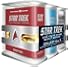 Star Trek: The Complete Original Series DVD (Seasons 1-3)