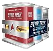 Star Trek: The Complete Original Series DVD (Seasons 1-3)